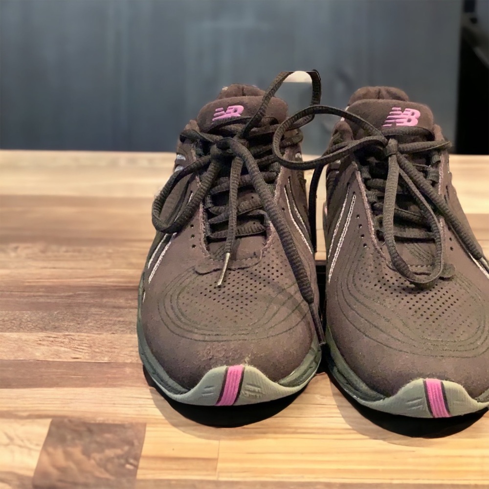 Women new balance WW1100 sz6